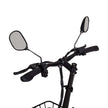 Електрическа тротинетка/Колело KuKirin (Kugoo Kirin) C1 Pro Electric Scooter Bike