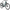 CT 1.1 LS