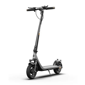 Електрическа тротинетка Hikerboy CURTIS