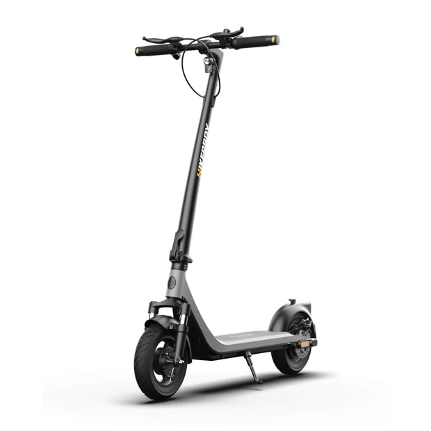 Електрическа тротинетка Hikerboy CURTIS