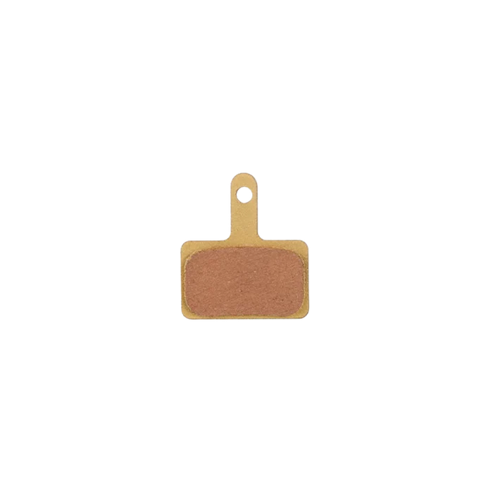 Спирачни накладки / Brake Pads for KuKirin G2