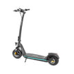 Joyor C10 Electric Scooter DGT Certified + Helmet + 2 Inner tubes - 500W 40km 48V 10,4Ah