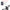 Joyor C10 Electric Scooter DGT Certified + Helmet + 2 Inner tubes - 500W 40km 48V 10,4Ah