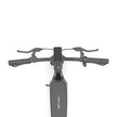 Joyor C10 Electric Scooter DGT Certified + Helmet + 2 Inner tubes - 500W 40km 48V 10,4Ah