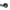 Joyor C10 Electric Scooter DGT Certified + Helmet + 2 Inner tubes - 500W 40km 48V 10,4Ah