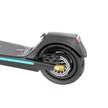 Joyor C10 Electric Scooter DGT Certified + Helmet + 2 Inner tubes - 500W 40km 48V 10,4Ah