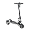 Joyor LuxeRider Electric Scooter + Helmet - 3200W maximum power 60km range