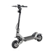 Joyor LuxeRider Electric Scooter + Helmet - 3200W maximum power 60km range