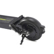 Joyor F5S+ Electric Scooter + Helmet + 2 Inner tubes - 650W maximum power 50km range