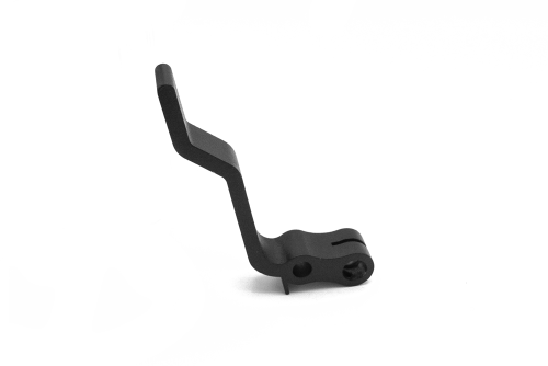 Лост за сгъване/ Folding lever F / S / X / Y