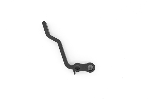 Лост за сгъване/ Folding lever F / S / X / Y