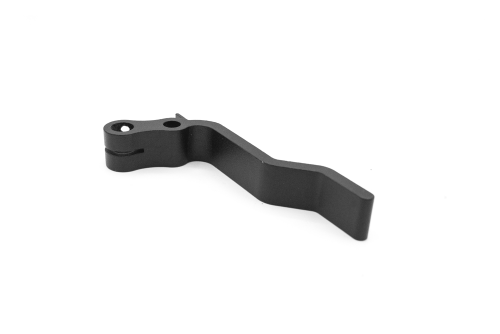 Лост за сгъване/ Folding lever F / S / X / Y
