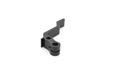 Лост за сгъване/ Folding lever F / S / X / Y