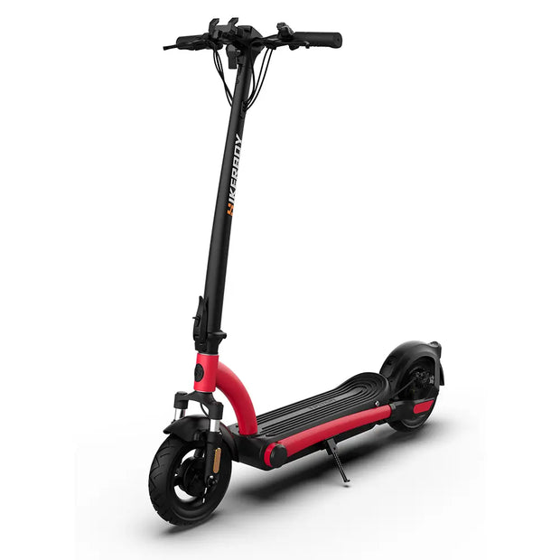 Електрическа тротинетка Hikerboy Foxtrot Plus