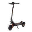 Електрическа тротинетка KuKirin G2 Master Electric Scooter 【New 2025 Upgrade】