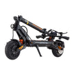Електрическа тротинетка KuKirin G2 Master Electric Scooter 【New 2025 Upgrade】