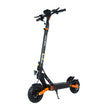Електрическа тротинетка KuKirin (Kugoo Kirin) G2 Pro Electric Scooter