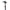 Електрическа тротинетка KuKirin (Kugoo Kirin) G2 Pro Electric Scooter