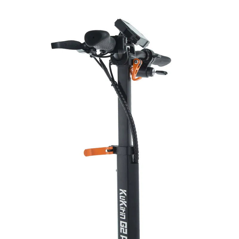 Електрическа тротинетка KuKirin (Kugoo Kirin) G2 Pro Electric Scooter