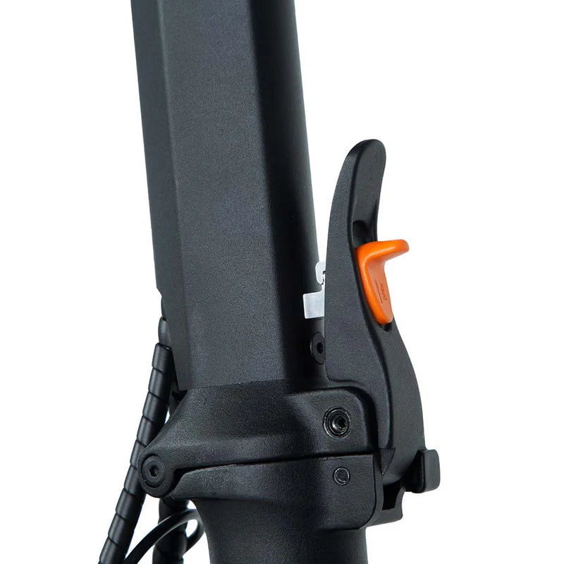 Електрическа тротинетка KuKirin (Kugoo Kirin) G2 Pro Electric Scooter