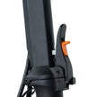 Електрическа тротинетка KuKirin (Kugoo Kirin) G2 Pro Electric Scooter