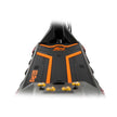 Електрическа тротинетка KuKirin (Kugoo Kirin) G3 Pro Off-Road Electric Scooter