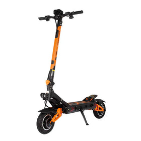 Електрическа тротинетка KuKirin (Kugoo Kirin) G3 Pro Off-Road Electric Scooter