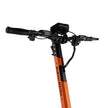Електрическа тротинетка KuKirin (Kugoo Kirin) G3 Pro Off-Road Electric Scooter