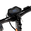 Електрическа тротинетка KuKirin (Kugoo Kirin) G3 Pro Off-Road Electric Scooter