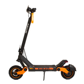 Електрическа тротинетка KuKirin (Kugoo Kirin) G3 Electric Scooter