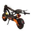 Електрическа тротинетка KuKirin (Kugoo Kirin) G3 Electric Scooter