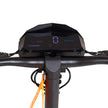 Електрическа тротинетка KuKirin (Kugoo Kirin) G3 Electric Scooter