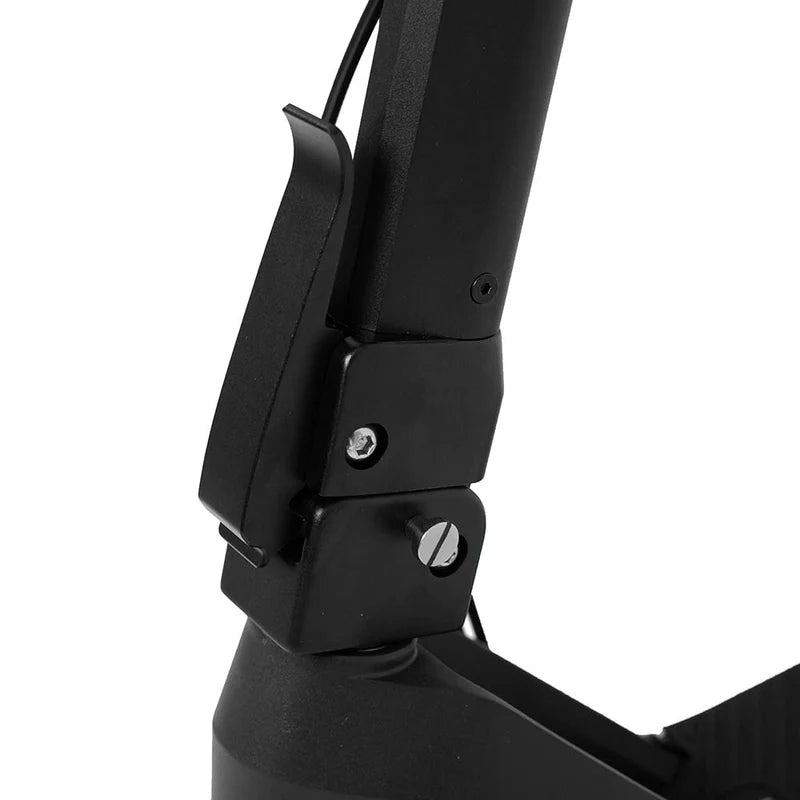 Електрическа тротинетка KuKirin (Kugoo Kirin) G3 Electric Scooter