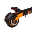 Електрическа тротинетка KuKirin (Kugoo Kirin) G3 Electric Scooter