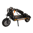 Електрическа тротинетка KuKirin (Kugoo Kirin) G4 Max Electric Scooter