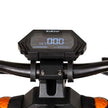 Електрическа тротинетка KuKirin (Kugoo Kirin) G4 Max Electric Scooter