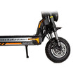 Електрическа тротинетка KuKirin (Kugoo Kirin) G4 Max Electric Scooter