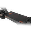 Електрическа тротинетка KuKirin (Kugoo Kirin) G4 (2025 Version)Electric Scooter