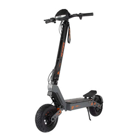 Електрическа тротинетка KuKirin (Kugoo Kirin) G4 (2025 Version)Electric Scooter