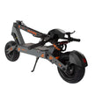Електрическа тротинетка KuKirin (Kugoo Kirin) G4 (2025 Version)Electric Scooter