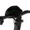 Електрическа тротинетка KuKirin (Kugoo Kirin) G4 (2025 Version)Electric Scooter