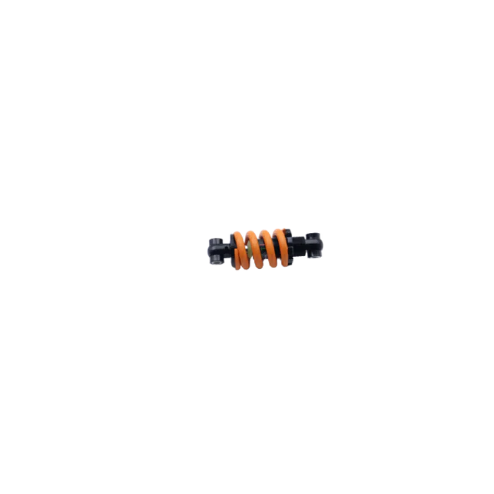 G2 Master Заден амортисьор