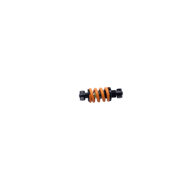 G2 Master Заден амортисьор