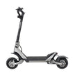 Joyor LuxeRider Electric Scooter + Helmet - 3200W maximum power 60km range