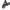 Joyor F5S+ Electric Scooter + Helmet + 2 Inner tubes - 650W maximum power 50km range