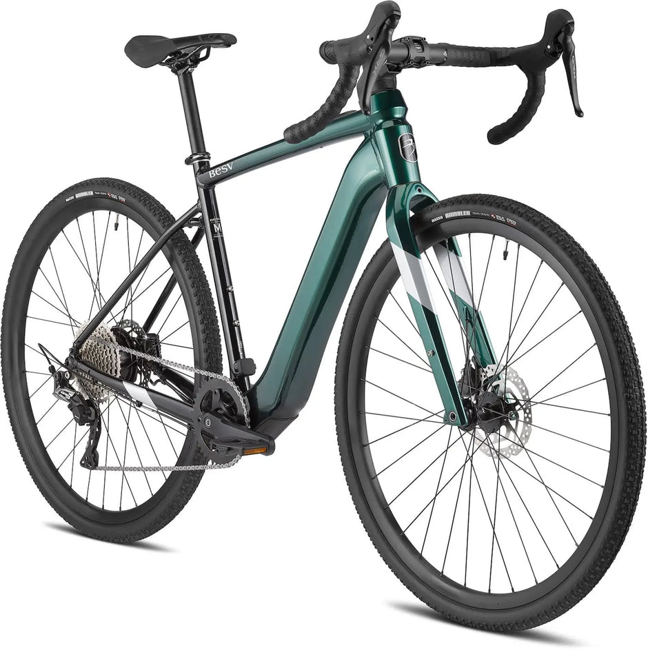 JGR 1.1