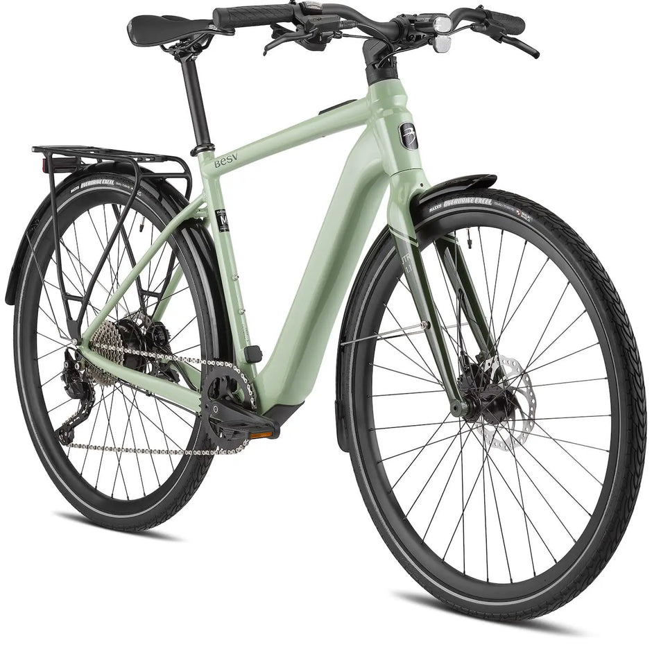 JTR 1.1