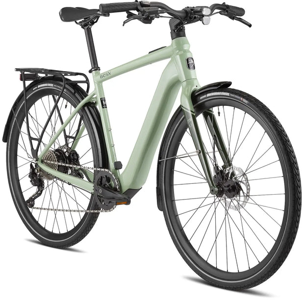 JTR 1.1