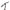 Joyor S-PRO Electric Scooter DGT Certified + Helmet + 2 Inner tubes - 1600W+ maximum power 90km range