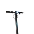 Електрическа тротинетка KuKirin (Kugoo Kirin) G1 Pro Electric Scooter